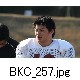 BKC_257.jpg[624�~416]