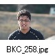 BKC_258.jpg[624�~416]
