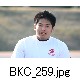 BKC_259.jpg[624�~416]