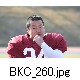 BKC_260.jpg[624�~416]