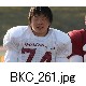 BKC_261.jpg[624�~416]