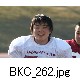 BKC_262.jpg[624�~416]