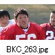 BKC_263.jpg[624�~416]