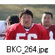BKC_264.jpg[624�~416]