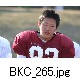 BKC_265.jpg[624�~416]