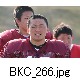 BKC_266.jpg[624�~416]