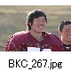 BKC_267.jpg[624�~416]