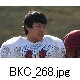 BKC_268.jpg[624�~416]