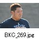 BKC_269.jpg[624�~416]