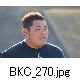 BKC_270.jpg[624�~416]