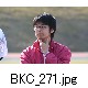 BKC_271.jpg[624�~416]