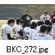 BKC_272.jpg[624�~416]
