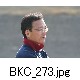 BKC_273.jpg[624�~416]