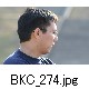 BKC_274.jpg[624�~416]