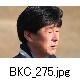 BKC_275.jpg[624�~416]