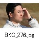 BKC_276.jpg[624�~416]