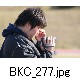 BKC_277.jpg[624�~416]