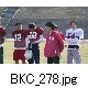 BKC_278.jpg[624�~416]