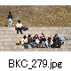 BKC_279.jpg[624�~416]