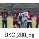 BKC_280.jpg[624�~416]