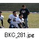 BKC_281.jpg[624�~416]