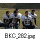 BKC_282.jpg[624�~416]