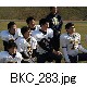 BKC_283.jpg[624�~416]