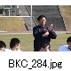 BKC_284.jpg[624�~416]