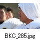 BKC_285.jpg[624�~416]