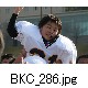 BKC_286.jpg[624�~416]