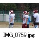 IMG_0759.jpg[624�~416]