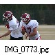 IMG_0773.jpg[624�~416]