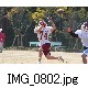 IMG_0802.jpg[624�~416]